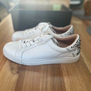 Frye Sneakers Women's 7.5